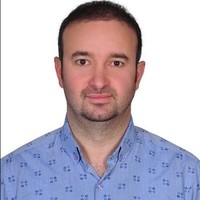 Halil Sen
