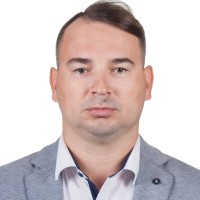 Marcin Wiśniewski