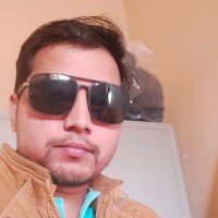Nitesh Gautam