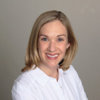Kristen Schumacher