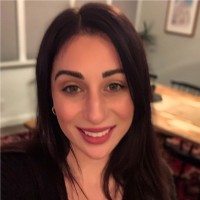 Paula Ginesin