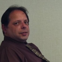 Luis Torres