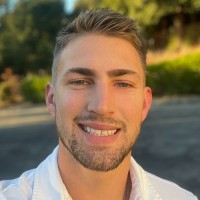 Joseph Mendoza