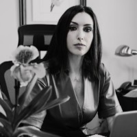 NURIA MORAN HINOJAL