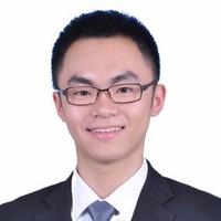Rui S.