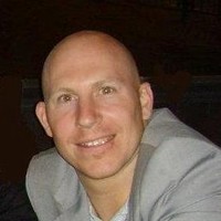 Kris Brailsford
