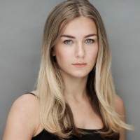Terresa Towles
