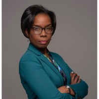 Lavonda Graham-Williams