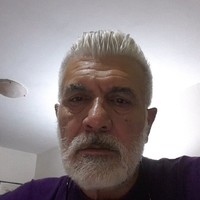 Danilo Ercoli