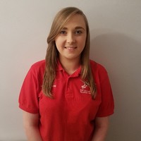 Lauren Hastie
