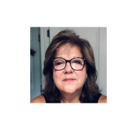 Barbara Mills