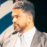 Jean Freitas