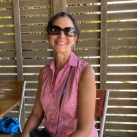 Carol Mcintyre Bis Mukerji
