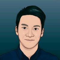 Yin Sau Wong