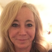 Gail Thomas