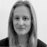 Bronwen Wright  FCCA