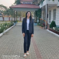 Vijeta Deo
