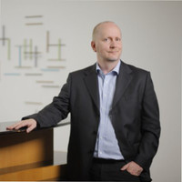 Peter Preisig