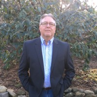 Ed Hill