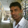 Deepak Dadhe