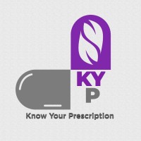 Know Your Prescription