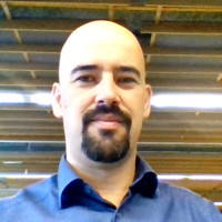 Mario Torices Fernandez