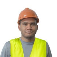 Juan Minier Mejia
