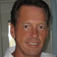 Scott Neeley