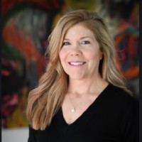 Janice Heffner