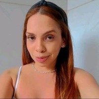 Daniela Rafaela
