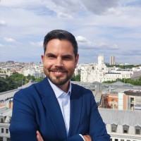 Jorge Mayo López