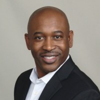 Eldon Peters, Shrm-Scp