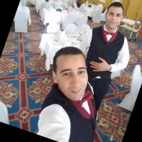 Adel Othmani