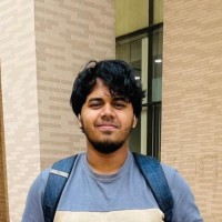 Atif Karim