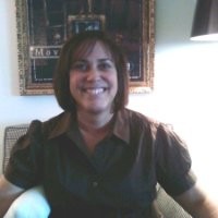 Debbie Furtney
