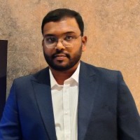 Sivaraman Govindarajan