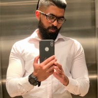 Mohamed Zinan