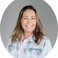 Shawna Woodward