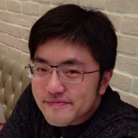 chien-hao Chiu