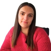 María Inés Pérez Gómez