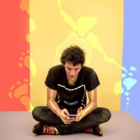 Sebastián Jinete