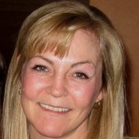 Lisa Laviolette