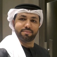 Salahuddin Masadeh
