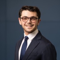 Tal Ershler