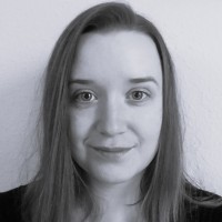 Frederikke Gløerfeldt Kjæmpe