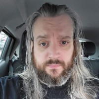 Braeden Arrants