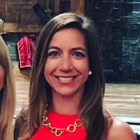 Alison Kessler