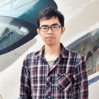 罗少龙