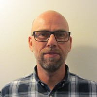 Flemming Kofoed