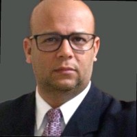 Ronaldo César Barbosa de Carvalho